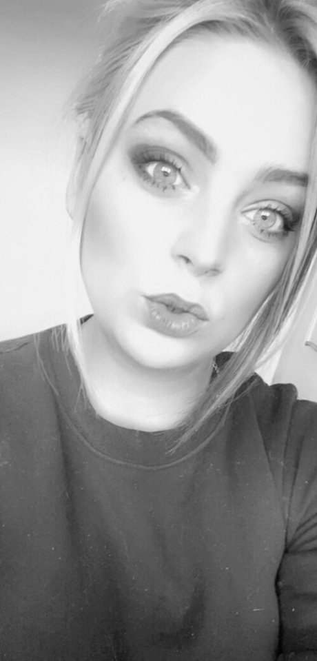 skyemoore star pornographic pictures