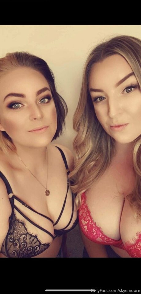 skyemoore star porn images