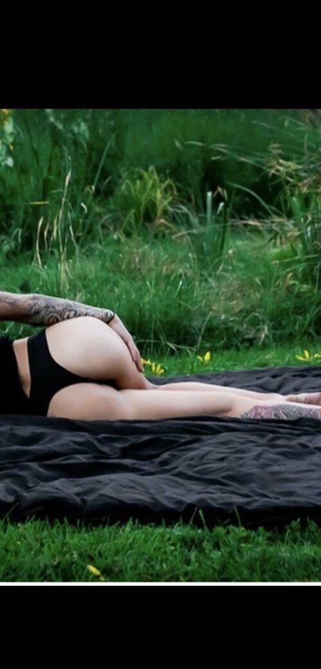 daniiiielle 13 nice model picture