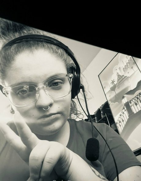 kittyntreats hd model images