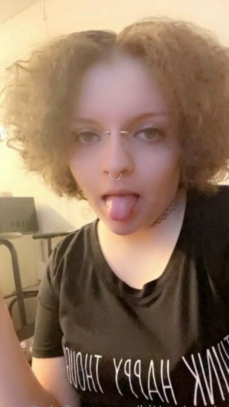 kittyntreats naked pornstar archive