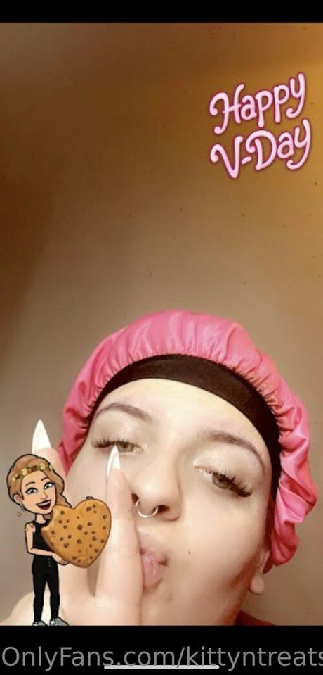 kittyntreats perfect model gallery