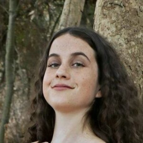 Who Is She pornstar nice photo