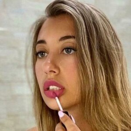 Susy94 high quality pornstar images