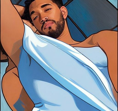 sexynerdmovement model nude picture