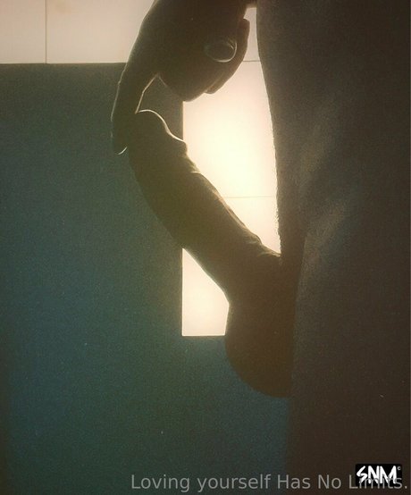 sexynerdmovement free actress image