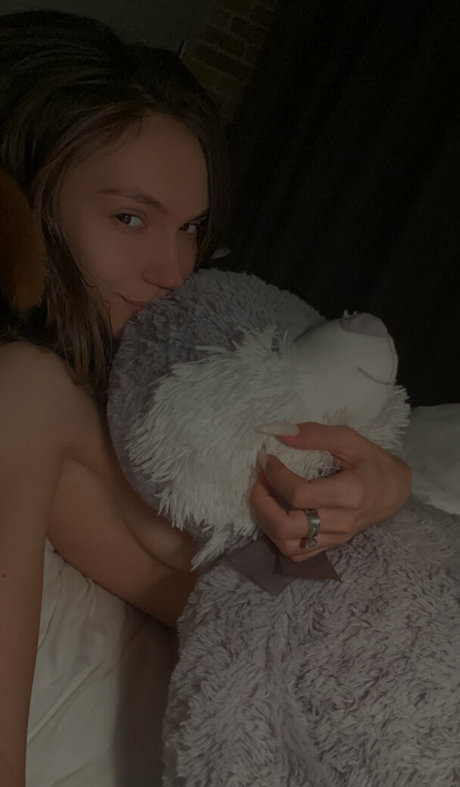 karamelka katvip porn star image