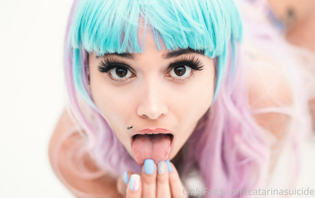 catarinaforfree erotic pornstar galleries