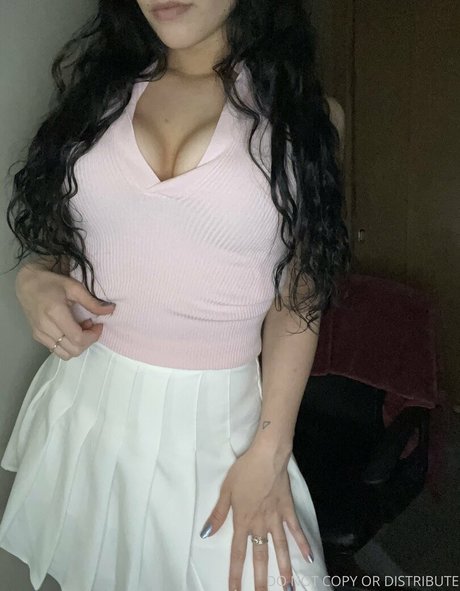 cassidy17 model sex galleries