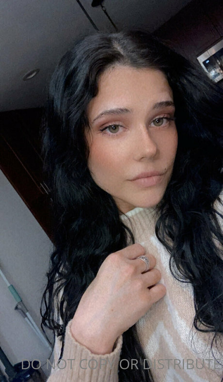 amateur wife onlyfans sex picture