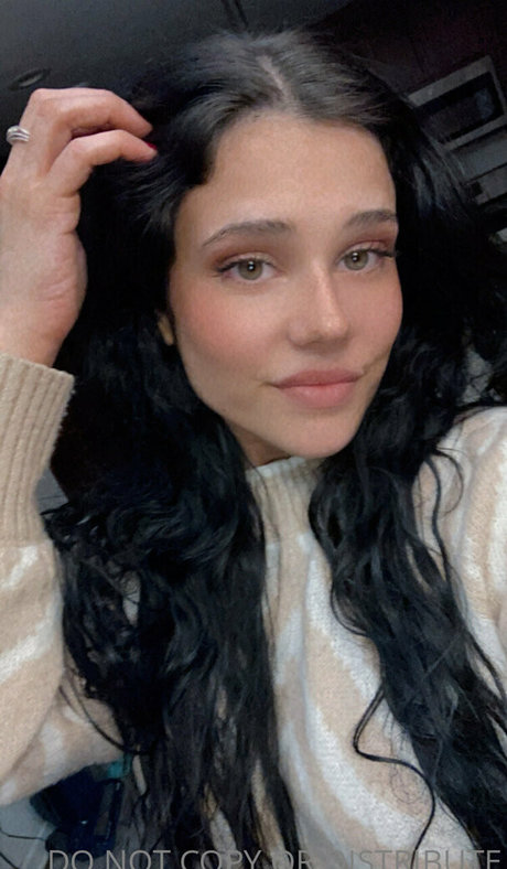 cassidy17 model free images