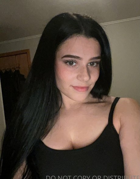 cassidy17 pornstar hot photo