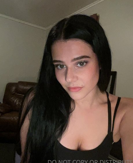 cassidy17 star erotic pictures