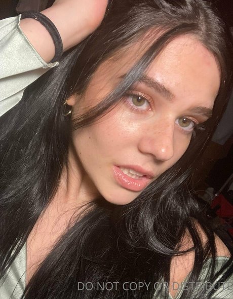 cassidy17 sexy actress photos