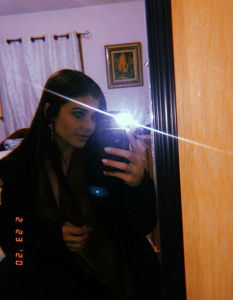 cassidy17 model porn images