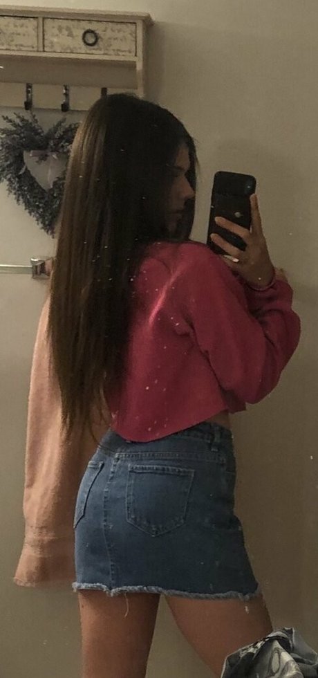 cassidy17 top actress archive