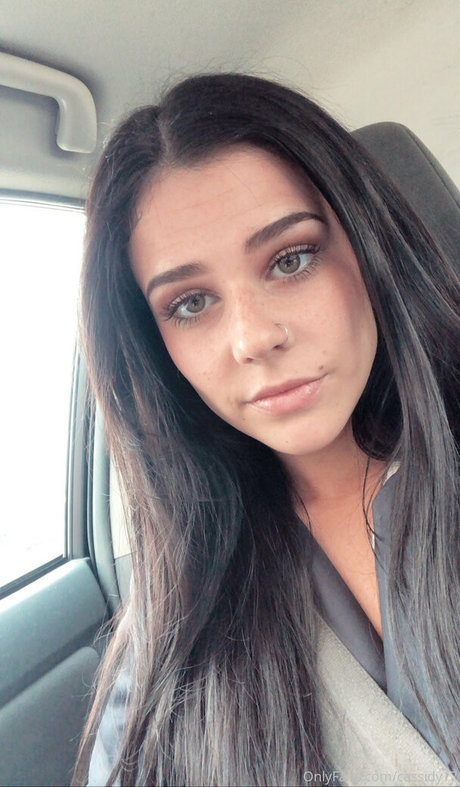 cassidy17 pornstar hd pictures