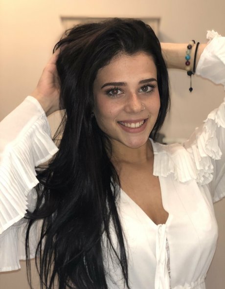 cassidy17 star nudes gallery