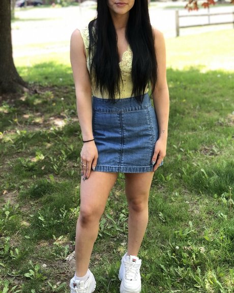 cassidy17 Profile pic