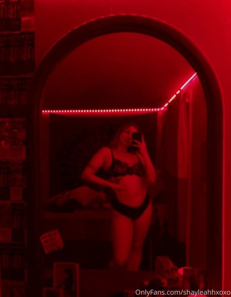 shayleahhxoxo star porn archive