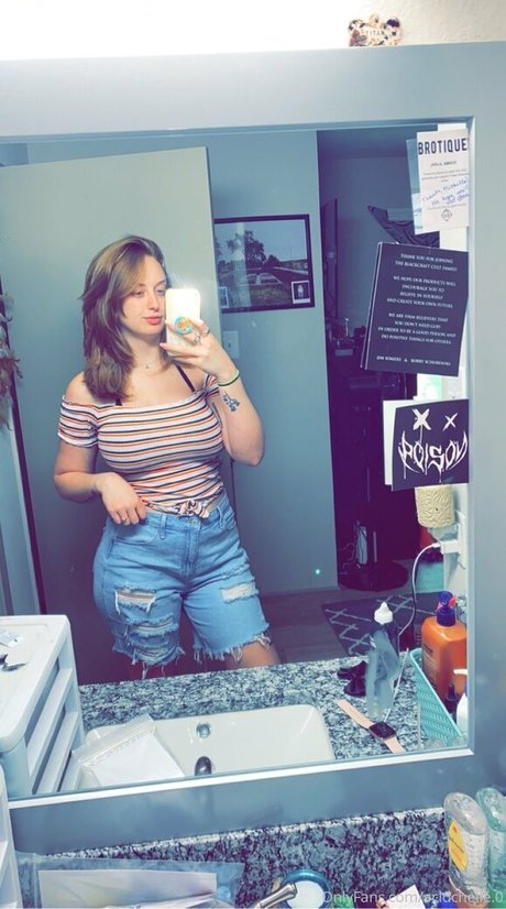 acidchelle 0 top pornstar pictures