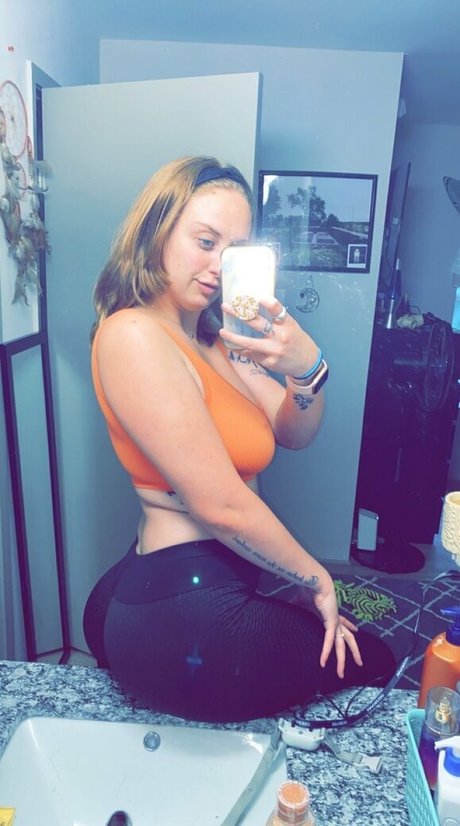 acidchelle 0 free actress pictures