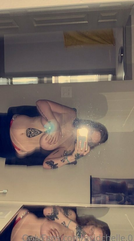 acidchelle 0 free pornstar pic