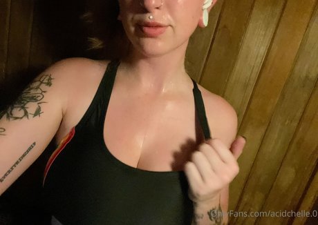 acidchelle 0 star top photos