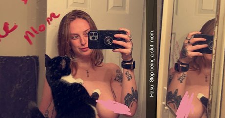 acidchelle 0 naked actress pictures