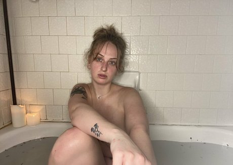 acidchelle 0 beautiful pornstar pic