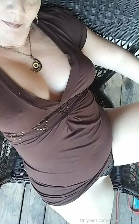 alreadywet69 pornstar perfect pictures