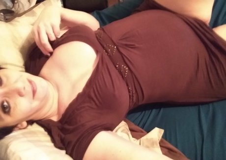 alreadywet69 hot actress gallery