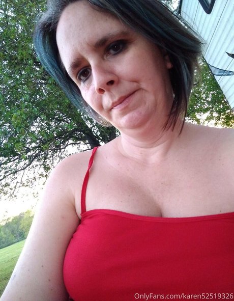 alreadywet69 pornstar top pictures