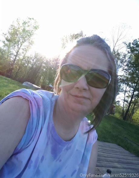 alreadywet69 star high quality images