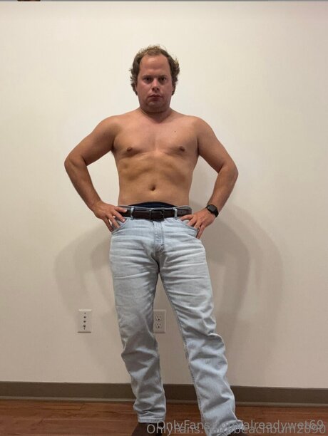 alreadywet69 pornographic actress archive