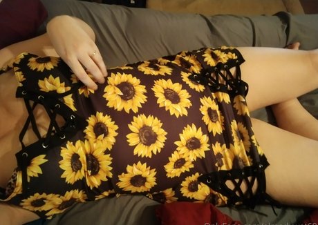 alreadywet69 star naked pics