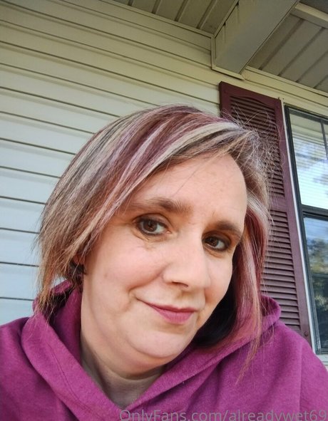 alreadywet69 free actress picture