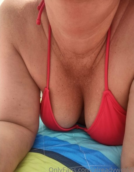 alreadywet69 star pretty pic