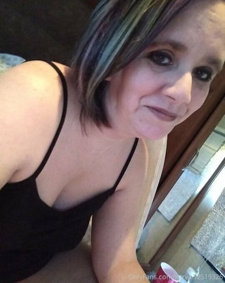 alreadywet69 erotic model photos