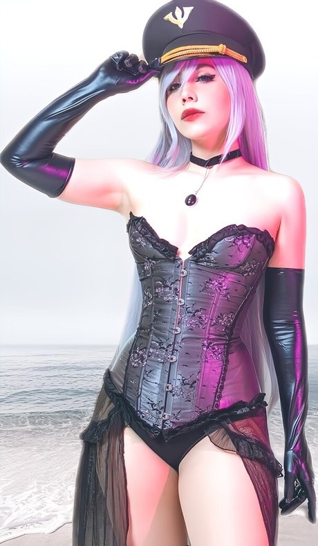 Blaze Howlett pornstar free images