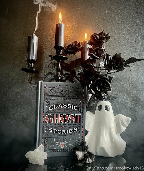 smokewitch13 high quality star galleries