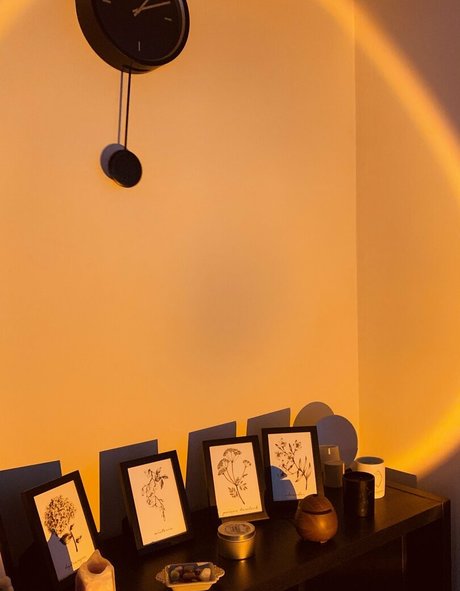 cutestonergirl01 exclusive model archive