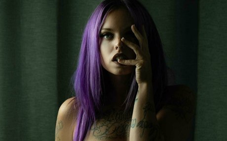 spicyrollersg nice actress pictures