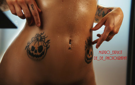 spicyrollersg star nice photo