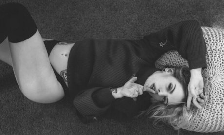 spicyrollersg actress images