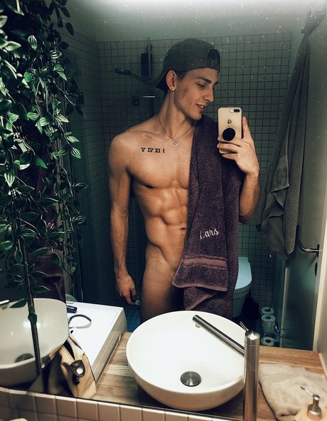 battyboyfree pornstar erotic img