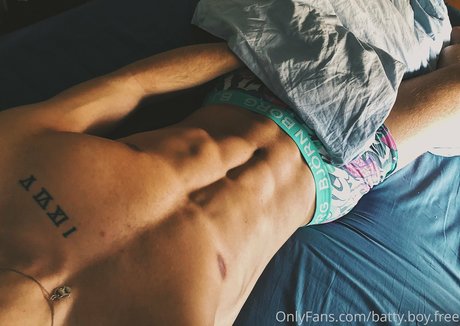 battyboyfree porn actress img