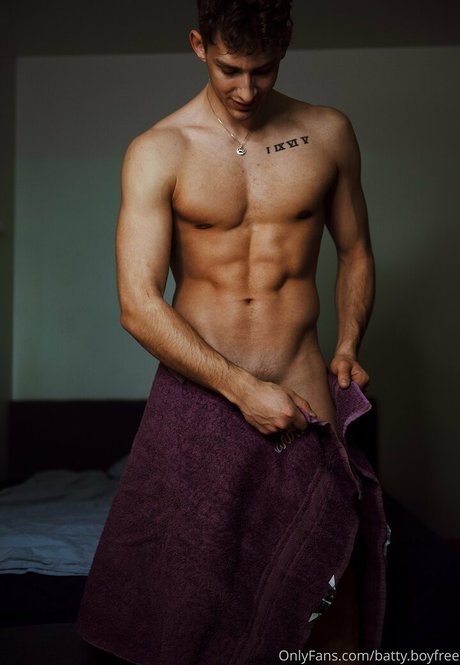 battyboyfree exclusive pornstar pics