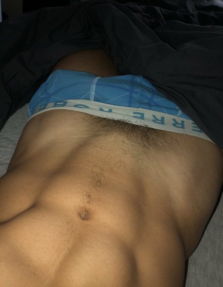 battyboyfree naked star pics