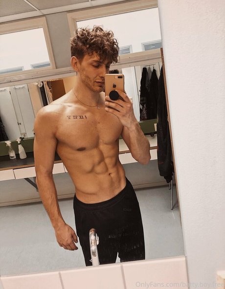 battyboyfree nudes pornstar galleries